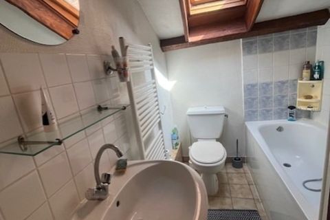 Villa i Plaisance, Gers, Plaisance - € 317.000 | Ref: 340931628521 - foto 42