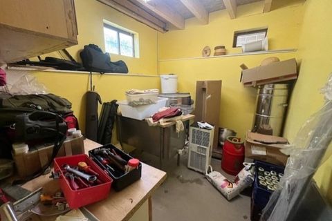Villa i Plaisance, Gers, Plaisance - € 317.000 | Ref: 340931628521 - foto 43