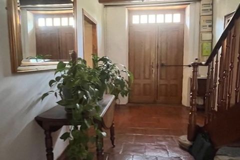 Villa i Plaisance, Gers, Plaisance - € 317.000 | Ref: 340931628521 - foto 44