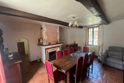 Villa i Plaisance, Gers, Plaisance - € 317.000 | Ref: 340931628521 - foto 45