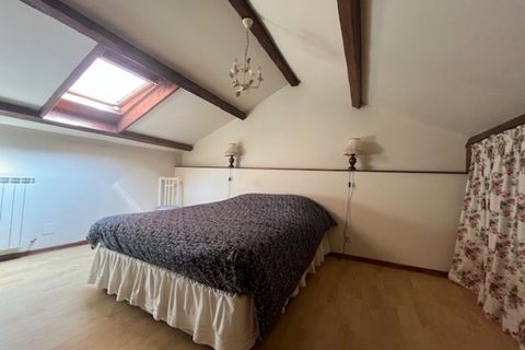 Villa i Plaisance, Gers, Plaisance - € 317.000 | Ref: 340931628521 - foto 47