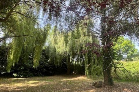 Villa i Plaisance, Gers, Plaisance - € 317.000 | Ref: 340931628521 - foto 48
