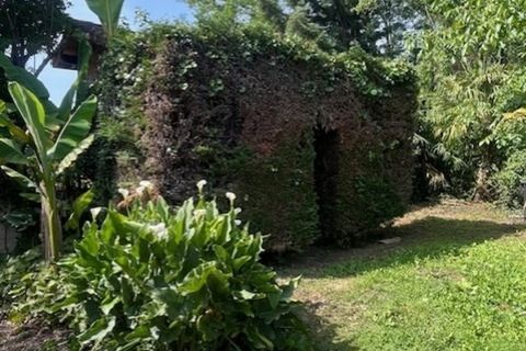 Villa i Plaisance, Gers, Plaisance - € 317.000 | Ref: 340931628521 - foto 49