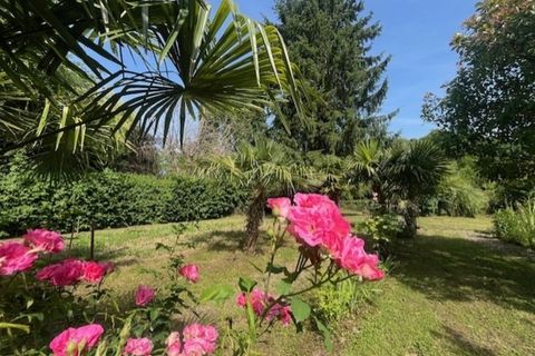 Villa i Plaisance, Gers, Plaisance - € 317.000 | Ref: 340931628521 - foto 50