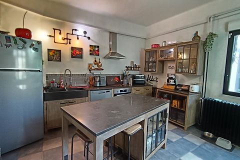Villa a Lillers, Pas-de-Calais, Lillers - € 181.500 | Ref: 2013926 - foto 4
