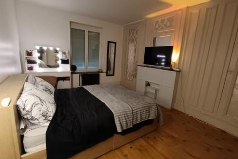 Villa a Lillers, Pas-de-Calais, Lillers - € 181.500 | Ref: 2013926 - foto 6
