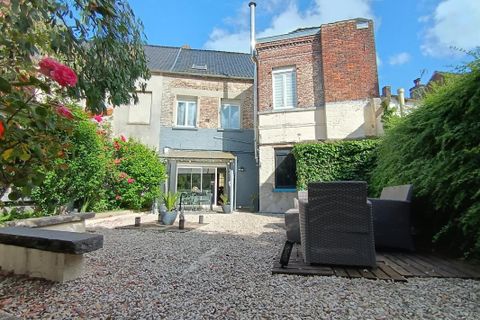 Villa a Lillers, Pas-de-Calais, Lillers - € 181.500 | Ref: 2013926 - foto 8