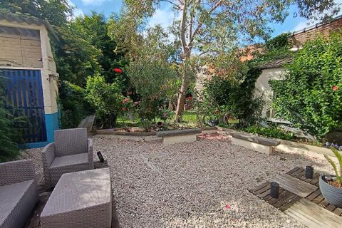 Villa a Lillers, Pas-de-Calais, Lillers - € 181.500 | Ref: 2013926 - foto 9