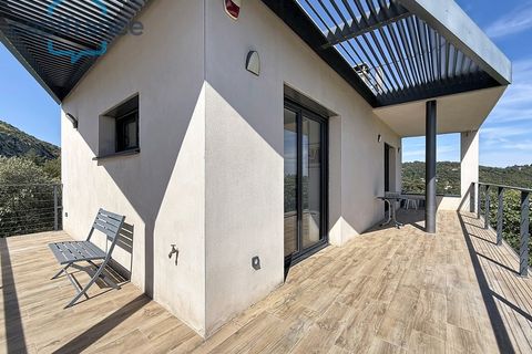 Villa a Anduze, Gard, Anduze - € 425.000 | Ref: 340938054462 - foto 2