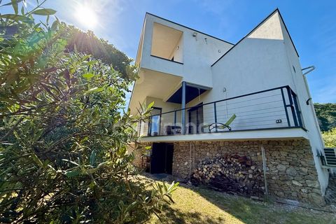 Villa a Anduze, Gard, Anduze - € 425.000 | Ref: 340938054462 - foto 3