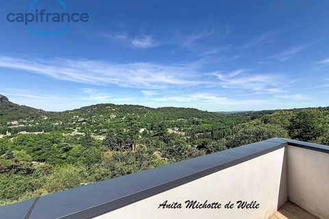 Villa a Anduze, Gard, Anduze - € 425.000 | Ref: 340938054462 - foto 4
