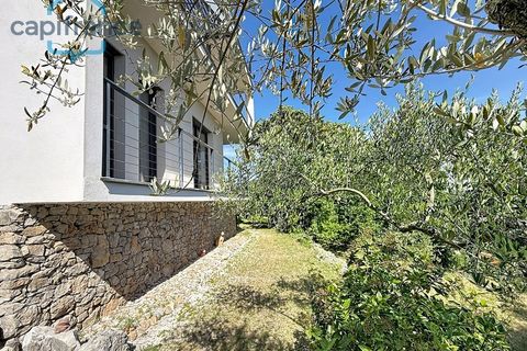 Villa a Anduze, Gard, Anduze - € 425.000 | Ref: 340938054462 - foto 5