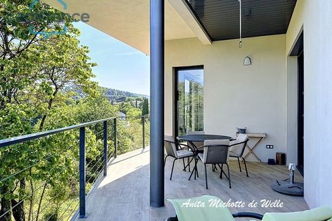 Villa a Anduze, Gard, Anduze - € 425.000 | Ref: 340938054462 - foto 9