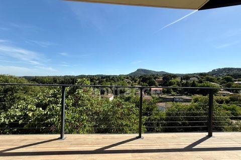 Villa a Anduze, Gard, Anduze - € 425.000 | Ref: 340938054462 - foto 10