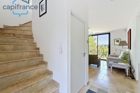 Villa a Anduze, Gard, Anduze - € 425.000 | Ref: 340938054462 - foto 11