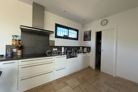 Villa a Anduze, Gard, Anduze - € 425.000 | Ref: 340938054462 - foto 13