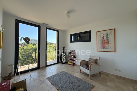 Villa a Anduze, Gard, Anduze - € 425.000 | Ref: 340938054462 - foto 14