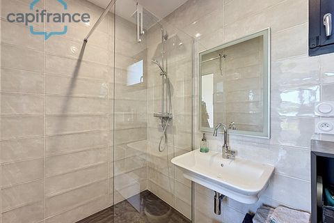 Villa a Anduze, Gard, Anduze - € 425.000 | Ref: 340938054462 - foto 15