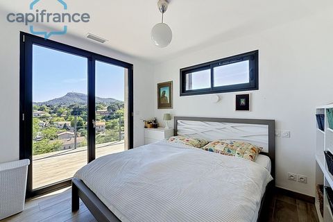 Villa a Anduze, Gard, Anduze - € 425.000 | Ref: 340938054462 - foto 17