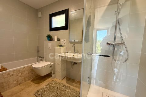 Villa a Anduze, Gard, Anduze - € 425.000 | Ref: 340938054462 - foto 18