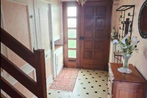 Villa en Arras, Pas-de-Calais, Arras - € 160.000 | Ref: CA10626F - photo 3