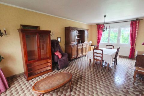 Villa en Arras, Pas-de-Calais, Arras - € 160.000 | Ref: CA10626F - photo 6