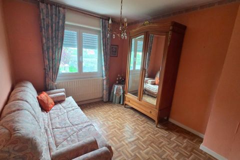 Villa en Arras, Pas-de-Calais, Arras - € 160.000 | Ref: CA10626F - photo 11