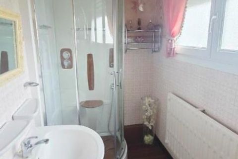 Villa en Arras, Pas-de-Calais, Arras - € 160.000 | Ref: CA10626F - photo 12
