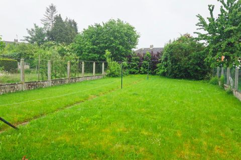 Villa en Arras, Pas-de-Calais, Arras - € 160.000 | Ref: CA10626F - photo 13