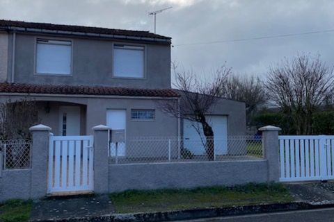 Byhus i Revel, Haute-Garonne, Revel - € 221.000 | Ref: 340937856004 - foto 1