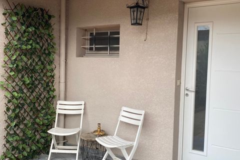 Byhus i Revel, Haute-Garonne, Revel - € 221.000 | Ref: 340937856004 - foto 3