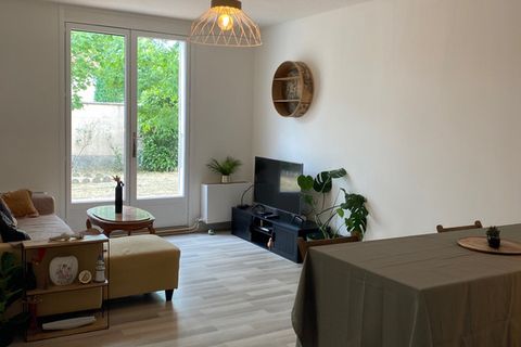 Byhus i Revel, Haute-Garonne, Revel - € 221.000 | Ref: 340937856004 - foto 4