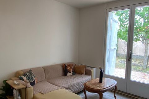 Byhus i Revel, Haute-Garonne, Revel - € 221.000 | Ref: 340937856004 - foto 5
