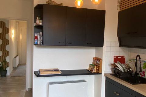 Byhus i Revel, Haute-Garonne, Revel - € 221.000 | Ref: 340937856004 - foto 7