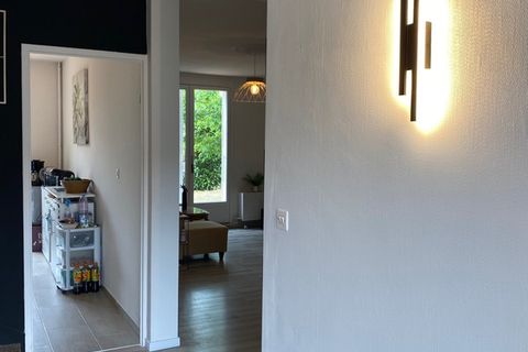 Byhus i Revel, Haute-Garonne, Revel - € 221.000 | Ref: 340937856004 - foto 8