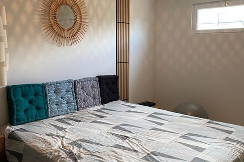 Byhus i Revel, Haute-Garonne, Revel - € 221.000 | Ref: 340937856004 - foto 9
