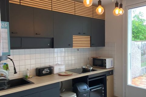 Byhus i Revel, Haute-Garonne, Revel - € 221.000 | Ref: 340937856004 - foto 10