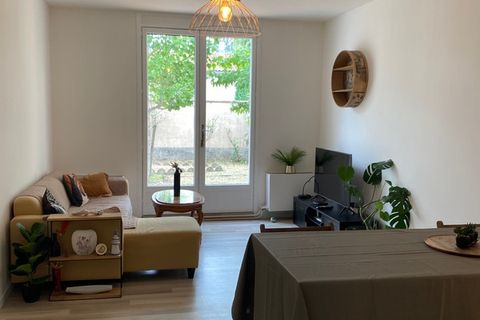 Byhus i Revel, Haute-Garonne, Revel - € 221.000 | Ref: 340937856004 - foto 13