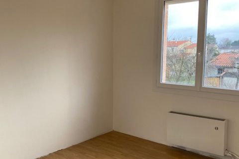 Byhus i Revel, Haute-Garonne, Revel - € 221.000 | Ref: 340937856004 - foto 17