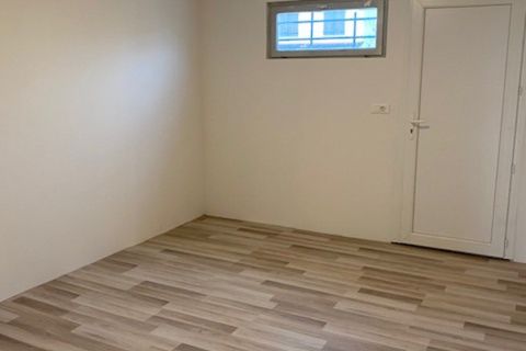 Byhus i Revel, Haute-Garonne, Revel - € 221.000 | Ref: 340937856004 - foto 18