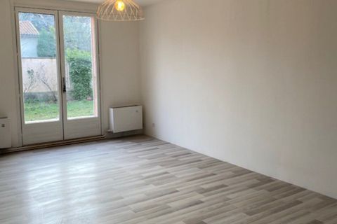 Byhus i Revel, Haute-Garonne, Revel - € 221.000 | Ref: 340937856004 - foto 21