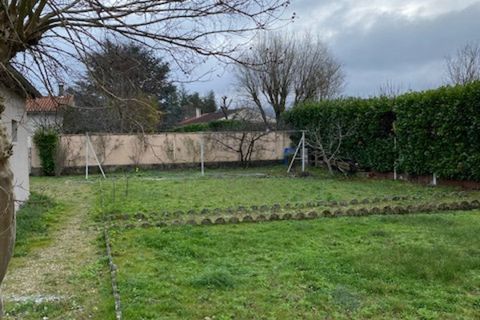 Byhus i Revel, Haute-Garonne, Revel - € 221.000 | Ref: 340937856004 - foto 22