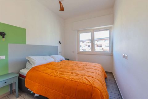 Lejlighed i Rome, Rome, Rome - € 192.000 | Ref: 2182729 - foto 2