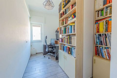 Lejlighed i Rome, Rome, Rome - € 192.000 | Ref: 2182729 - foto 3