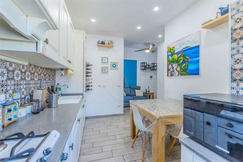 Lejlighed i Rome, Rome, Rome - € 192.000 | Ref: 2182729 - foto 5