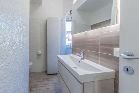 Lejlighed i Rome, Rome, Rome - € 192.000 | Ref: 2182729 - foto 6