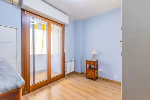 Lejlighed i Rome, Rome, Rome - € 242.000 | Ref: 2184398 - foto 2