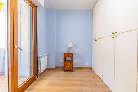 Lejlighed i Rome, Rome, Rome - € 242.000 | Ref: 2184398 - foto 3