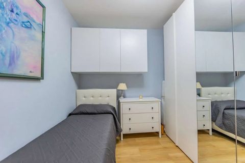 Lejlighed i Rome, Rome, Rome - € 242.000 | Ref: 2184398 - foto 6