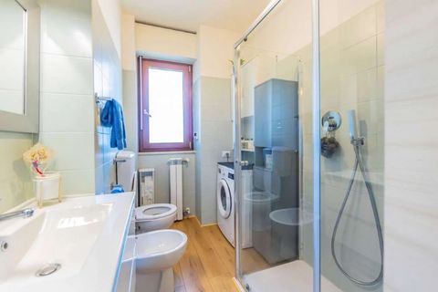 Lejlighed i Rome, Rome, Rome - € 242.000 | Ref: 2184398 - foto 7